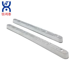 有鉛小黄片在线免费