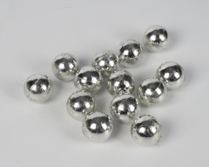 小黄片下载地址