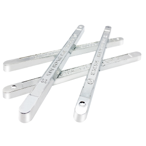 高溫無鉛小黄片在线免费