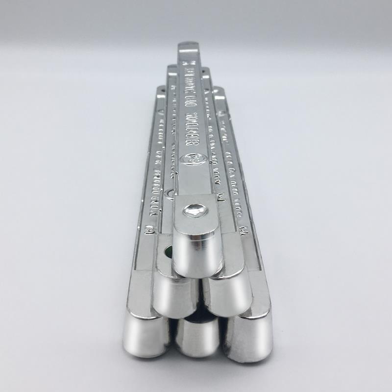 通貨膨脹6377小黄片在线免费原材料錫價格上漲